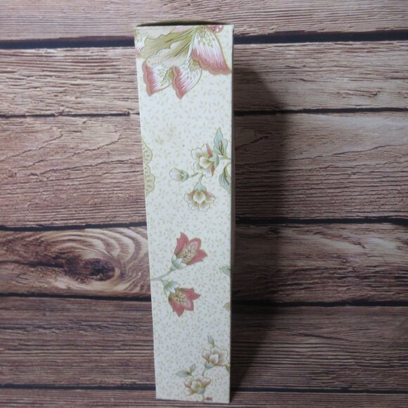 UniQue Porcelain Doll Collection 1-5000. 16" Naomi #162499 - Picture 5 of 12